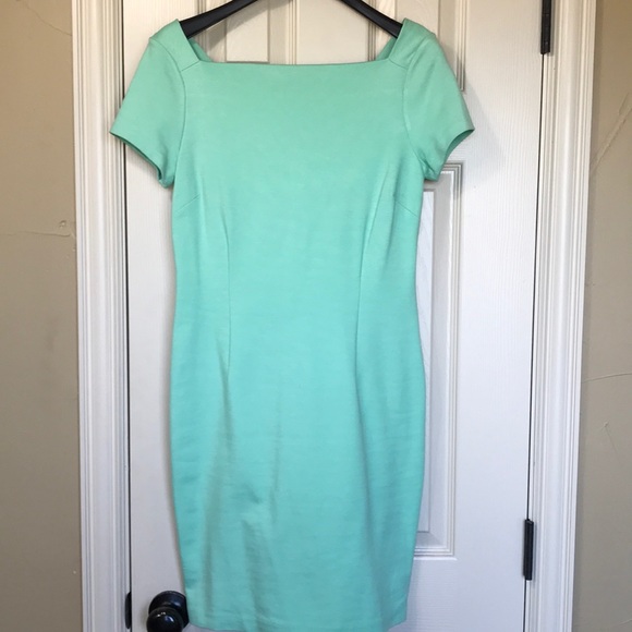 Banana Republic Dress - Picture 2 of 5